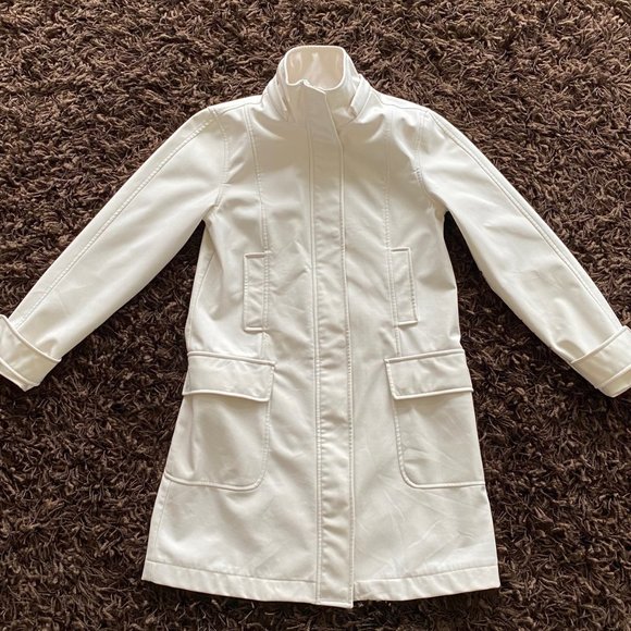 Lightweight jacket - Picture 2 of 3